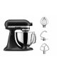 Food processor KitchenAid Artisan 5KSM125EBM | KitchenAid