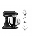 Food processor KitchenAid Artisan 5KSM125EBM | KitchenAid