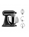 Food processor KitchenAid Artisan 5KSM125EBM | KitchenAid
