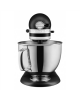 Food processor KitchenAid Artisan 5KSM125EBM | KitchenAid