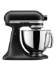 Food processor KitchenAid Artisan 5KSM125EBM | KitchenAid