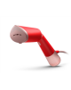 Philips | Steamer | STH5020/40 5000 Series | Handheld | 1300 W | 0.12 L | 24 g/min | Coral