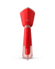 Philips | Steamer | STH5020/40 5000 Series | Handheld | 1300 W | 0.12 L | 24 g/min | Coral