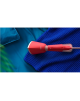 Philips | Steamer | STH5020/40 5000 Series | Handheld | 1300 W | 0.12 L | 24 g/min | Coral