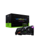 MSI GeForce RTX 5070 Ti 16G VANGUARD SOC LAUNCH EDITION | NVIDIA | 16 GB | GeForce RTX 5070 Ti | GDDR7 | HDMI ports quantity 1 |