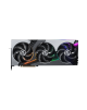 MSI GeForce RTX 5070 Ti 16G VANGUARD SOC LAUNCH EDITION | NVIDIA | 16 GB | GeForce RTX 5070 Ti | GDDR7 | HDMI ports quantity 1 |