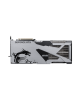 MSI GeForce RTX 5070 Ti 16G VANGUARD SOC LAUNCH EDITION | NVIDIA | 16 GB | GeForce RTX 5070 Ti | GDDR7 | HDMI ports quantity 1 |