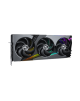 MSI GeForce RTX 5070 Ti 16G VANGUARD SOC LAUNCH EDITION | NVIDIA | 16 GB | GeForce RTX 5070 Ti | GDDR7 | HDMI ports quantity 1 |