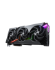 MSI GeForce RTX 5070 Ti 16G VANGUARD SOC LAUNCH EDITION | NVIDIA | 16 GB | GeForce RTX 5070 Ti | GDDR7 | HDMI ports quantity 1 |