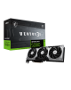 MSI GeForce RTX 5080 16G VENTUS 3X OC | NVIDIA | 16 GB | GeForce RTX 5080 | HDMI ports quantity 1 | PCI Express Gen 5 | Memory c