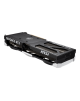MSI GeForce RTX 5080 16G VENTUS 3X OC | NVIDIA | 16 GB | GeForce RTX 5080 | HDMI ports quantity 1 | PCI Express Gen 5 | Memory c