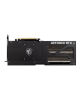 MSI GeForce RTX 5080 16G VENTUS 3X OC | NVIDIA | 16 GB | GeForce RTX 5080 | HDMI ports quantity 1 | PCI Express Gen 5 | Memory c