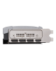 MSI GeForce RTX 5080 16G VENTUS 3X OC | NVIDIA | 16 GB | GeForce RTX 5080 | HDMI ports quantity 1 | PCI Express Gen 5 | Memory c