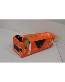 SteelSeries | DAMAGED PACKAGIN, DAMAGED ON THE BOTTOM