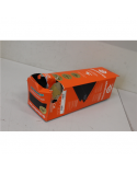 SteelSeries | DAMAGED PACKAGIN, DAMAGED ON THE BOTTOM