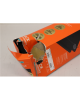 SteelSeries | DAMAGED PACKAGIN, DAMAGED ON THE BOTTOM