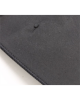 SteelSeries | DAMAGED PACKAGIN, DAMAGED ON THE BOTTOM