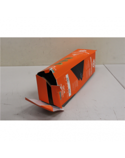 SteelSeries | DAMAGED PACKAGING