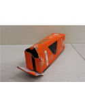 SteelSeries | DAMAGED PACKAGING