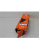 SteelSeries | DAMAGED PACKAGING