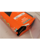 SteelSeries | DAMAGED PACKAGING