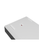 Genesis THOR 660 G2 | Gaming keyboard | Wireless/Wired | US | White | 2.4 GHz, Bluetooth, USB | Linear