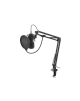 Genesis | Condenser Microphone | Radium 400 G2 | Black