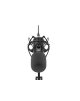 Genesis | Condenser Microphone | Radium 400 G2 | Black