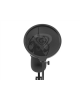 Genesis | Condenser Microphone | Radium 400 G2 | Black