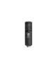 Genesis | Condenser Microphone | Radium 400 G2 | Black