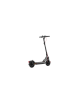 Segway | E3 Pro E | eKickScooter | 800 W | Up to 25 km/h | 10 " | Silver and Gray