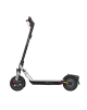 Segway eKickScooter E3 E | 800 W | Up to 25 km/h | 10 "