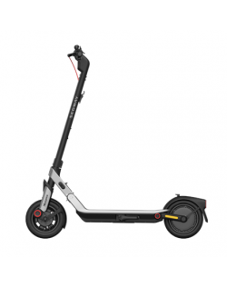 Segway eKickScooter E3 E | 800 W | Up to 25 km/h | 10 "