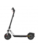Segway eKickScooter E3 E | 800 W | Up to 25 km/h | 10 "