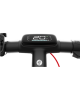 Segway eKickScooter E3 E | 800 W | Up to 25 km/h | 10 "