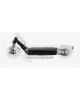 Segway eKickScooter E3 E | 800 W | Up to 25 km/h | 10 "