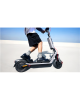 Segway eKickScooter E3 E | 800 W | Up to 25 km/h | 10 "