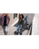 Segway eKickScooter E3 E | 800 W | Up to 25 km/h | 10 "