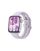 Huawei Watch FIT4 (Purple), Seiya-B19F