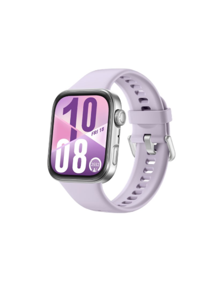 Huawei Watch FIT4 (Purple), Seiya-B19F