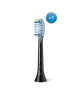 Philips | Toothbrush Heads | HX9045/88 Sonicare Premium Plaque Defence | Heads | For adults | Number of brush heads included 5 |