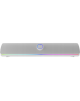 Genesis Soundbar | Helium 312BT | Bluetooth