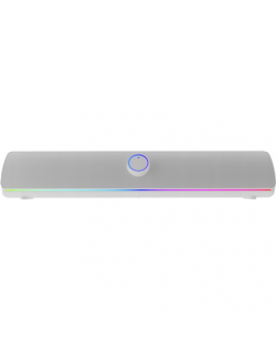 Genesis Soundbar | Helium 312BT | Bluetooth