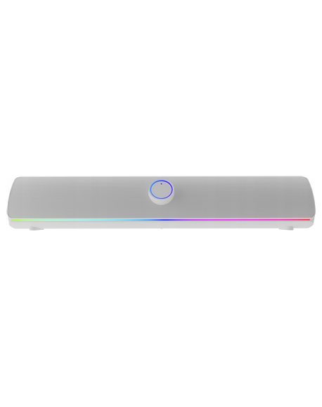 Genesis Soundbar | Helium 312BT | Bluetooth