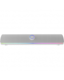 Genesis Soundbar | Helium 312BT | Bluetooth