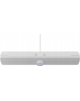 Genesis Soundbar | Helium 312BT | Bluetooth