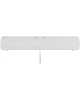 Genesis Soundbar | Helium 312BT | Bluetooth