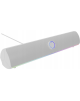 Genesis Soundbar | Helium 312BT | Bluetooth