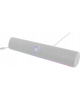 Genesis Soundbar | Helium 312BT | Bluetooth