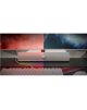 Genesis Soundbar | Helium 312BT | Bluetooth